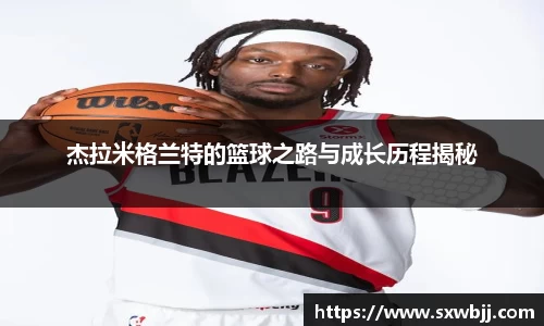 ng娱乐