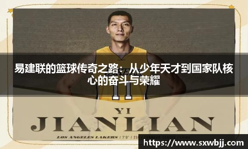 ng娱乐