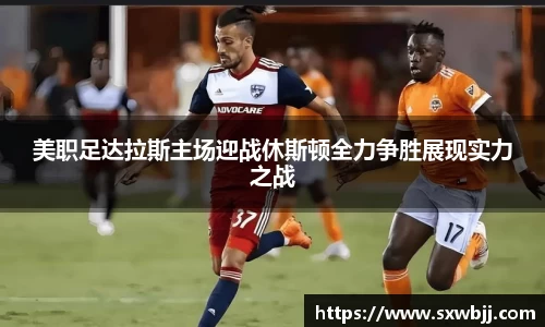 ng娱乐
