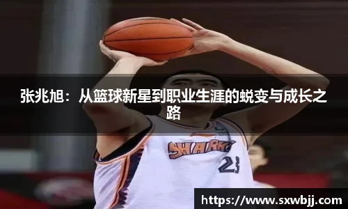 ng娱乐官网