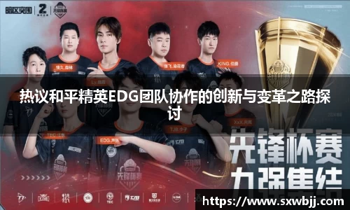 ng娱乐官网