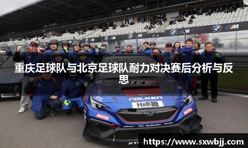 ng娱乐官网