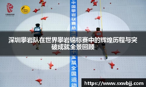 ng娱乐