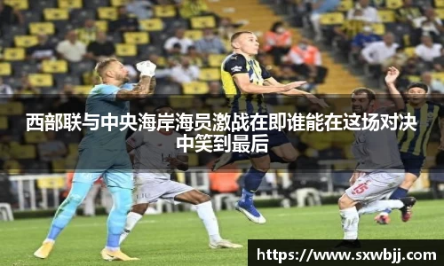 ng娱乐